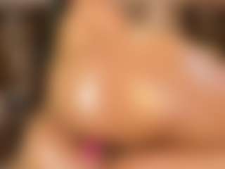 XimenaParker's Live Sex Cam Show