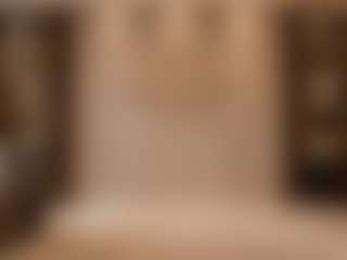 XimenaParker's Live Sex Cam Show