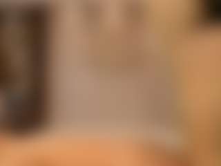 XimenaParker's Live Sex Cam Show