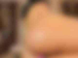 XimenaParker's Live Sex Cam Show