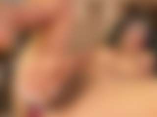XimenaParker's Live Sex Cam Show