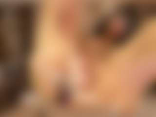 XimenaParker's Live Sex Cam Show