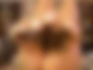 XimenaParker's Live Sex Cam Show