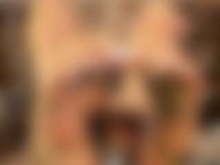 XimenaParker's Live Sex Cam Show