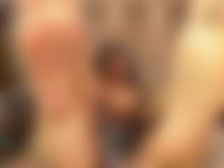 XimenaParker's Live Sex Cam Show