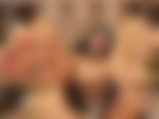 XimenaParker's Live Sex Cam Show