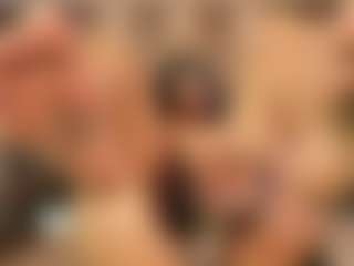 XimenaParker's Live Sex Cam Show
