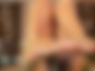XimenaParker's Live Sex Cam Show