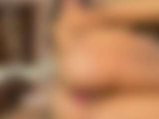 XimenaParker's Live Sex Cam Show