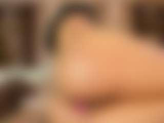 XimenaParker's Live Sex Cam Show