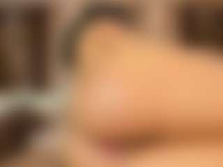 XimenaParker's Live Sex Cam Show