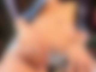 XimenaParker's Live Sex Cam Show