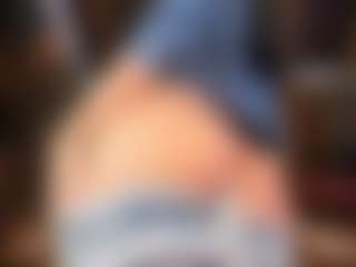 XimenaParker's Live Sex Cam Show