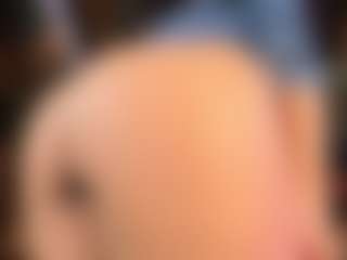 Live cam show with XimenaParker - Wet on luckytryst.com