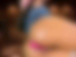 XimenaParker's Live Sex Cam Show