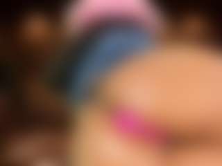 XimenaParker's Live Sex Cam Show