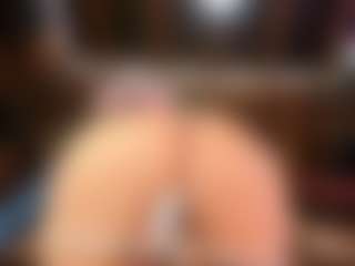 Live cam show with XimenaParker - Lovense on CamSextacy