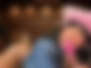 XimenaParker's Live Sex Cam Show
