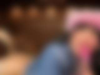 Live cam show with XimenaParker - Strip Curvy on Adult Interactions
