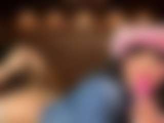 XimenaParker's Live Sex Cam Show