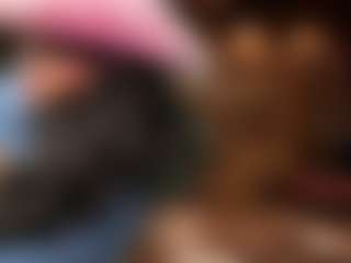 XimenaParker's Live Sex Cam Show