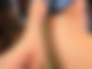 Live cam show with XimenaParker - Black Young Adult on makecum.org