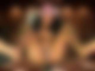 Live cam show with XimenaParker - Tease Black on Gym Cam Girls