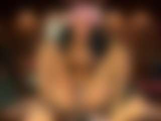 XimenaParker's Live Sex Cam Show
