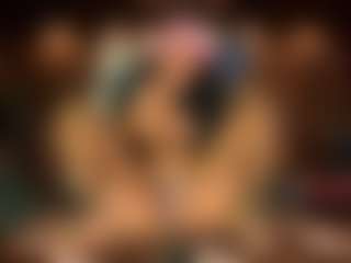 XimenaParker's Live Sex Cam Show