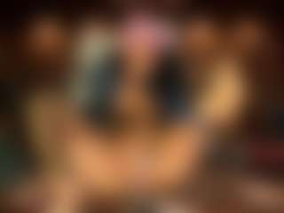 XimenaParker's Live Sex Cam Show