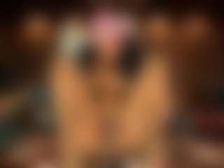 XimenaParker's Live Sex Cam Show