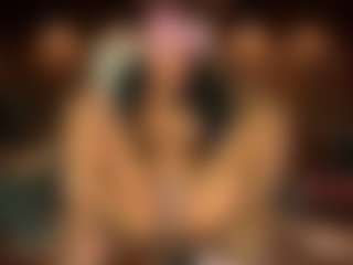 XimenaParker's Live Sex Cam Show