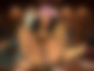 XimenaParker's Live Sex Cam Show