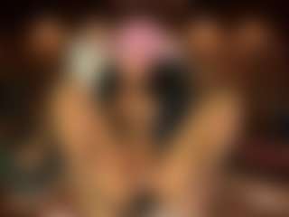 XimenaParker's Live Sex Cam Show