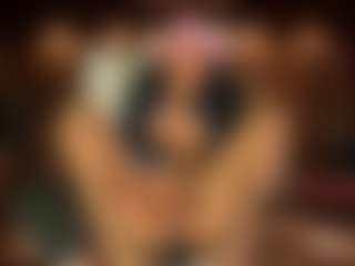 XimenaParker's Live Sex Cam Show