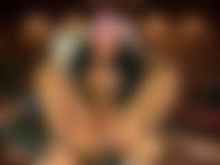 XimenaParker's Live Sex Cam Show