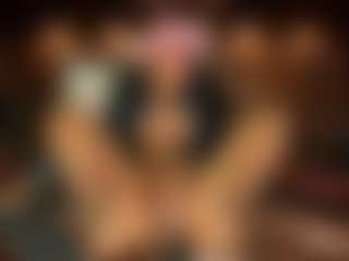 XimenaParker's Live Sex Cam Show