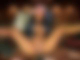 XimenaParker's Live Sex Cam Show