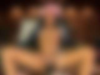 XimenaParker's Live Sex Cam Show