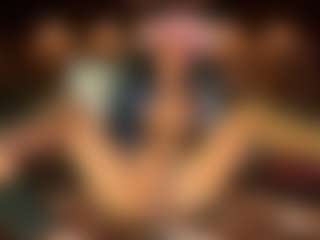 XimenaParker's Live Sex Cam Show