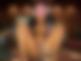 XimenaParker's Live Sex Cam Show