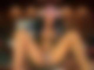 XimenaParker's Live Sex Cam Show