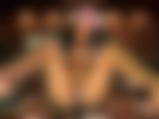 XimenaParker's Live Sex Cam Show
