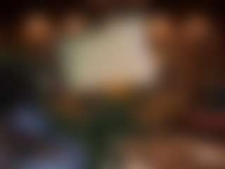 Live cam show with XimenaParker - Small Tits on hotwifechat.live