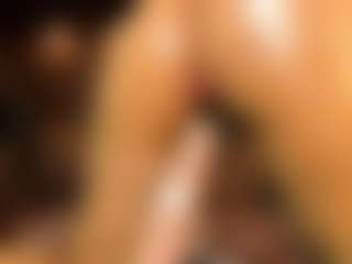 Live cam show with XimenaParker - Blowjob Lovense on hotwifechat.live