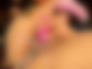 XimenaParker's Live Sex Cam Show