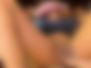 XimenaParker's Live Sex Cam Show