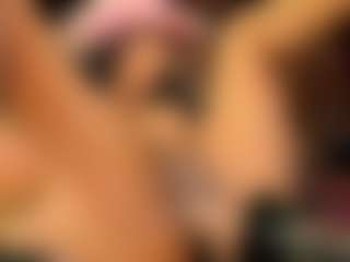Live cam show with XimenaParker - Young Adult on MyBangCams