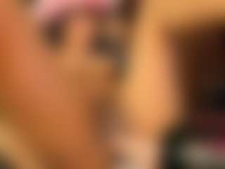 XimenaParker's Live Sex Cam Show