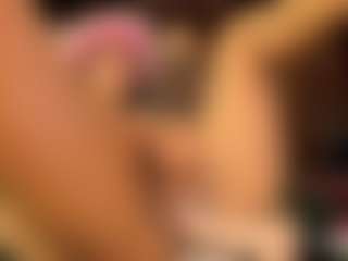 Live cam show with XimenaParker - Lingerie on TastyBlacksLive